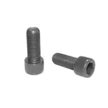 DYS 27-01062 Rótula de suspensión/carga