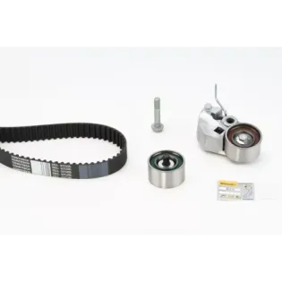 CONTINENTAL CTAM CT1099K2 Juego de correas dentadas