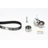 CONTINENTAL CTAM CT1099K2 Juego de correas dentadas