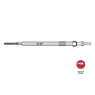 NGK 91440 Bujía de precalentamiento
