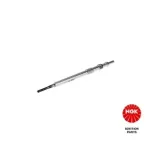 NGK 91440 Bujía de precalentamiento