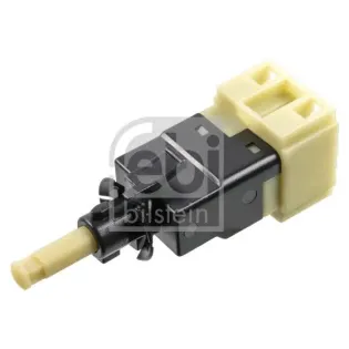FEBI BILSTEIN 36124 Interruptor luces freno