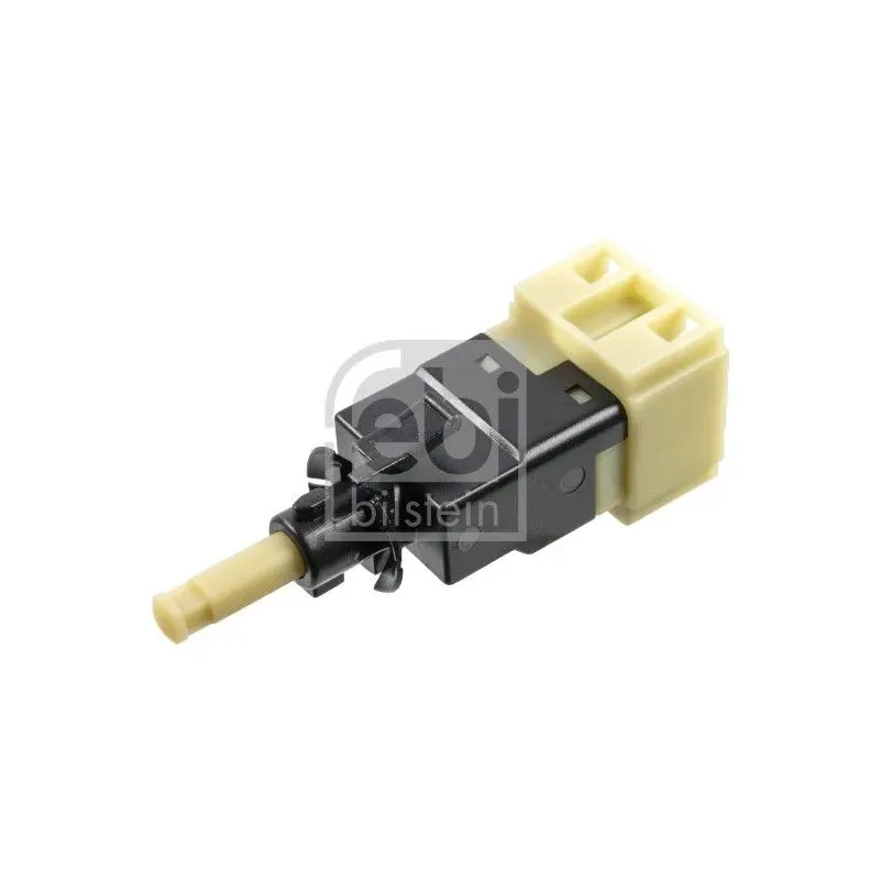 FEBI BILSTEIN 36124 Interruptor luces freno