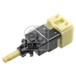 FEBI BILSTEIN 36124 Interruptor luces freno