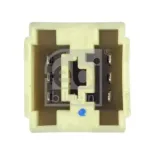 FEBI BILSTEIN 36124 Interruptor luces freno