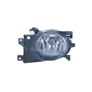 ALKAR 2905845 Faro antiniebla
