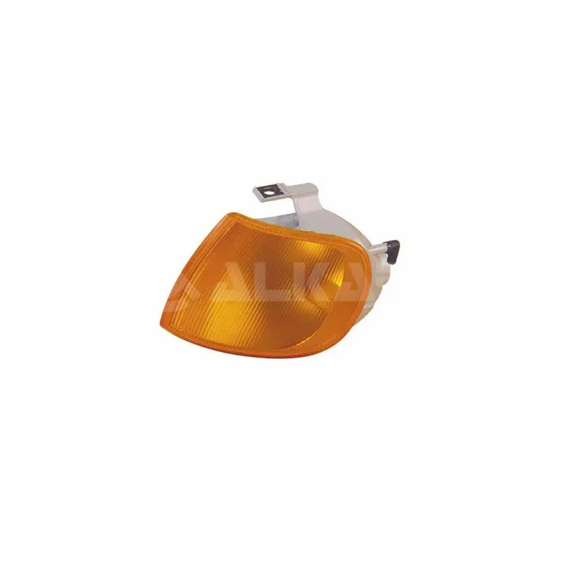 ALKAR 1906107 Piloto intermitente