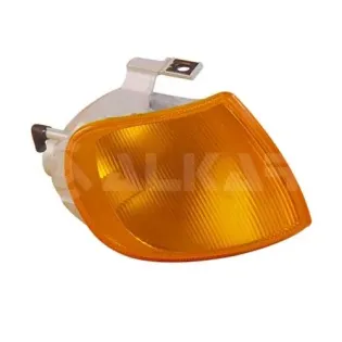 ALKAR 2106107 Piloto intermitente