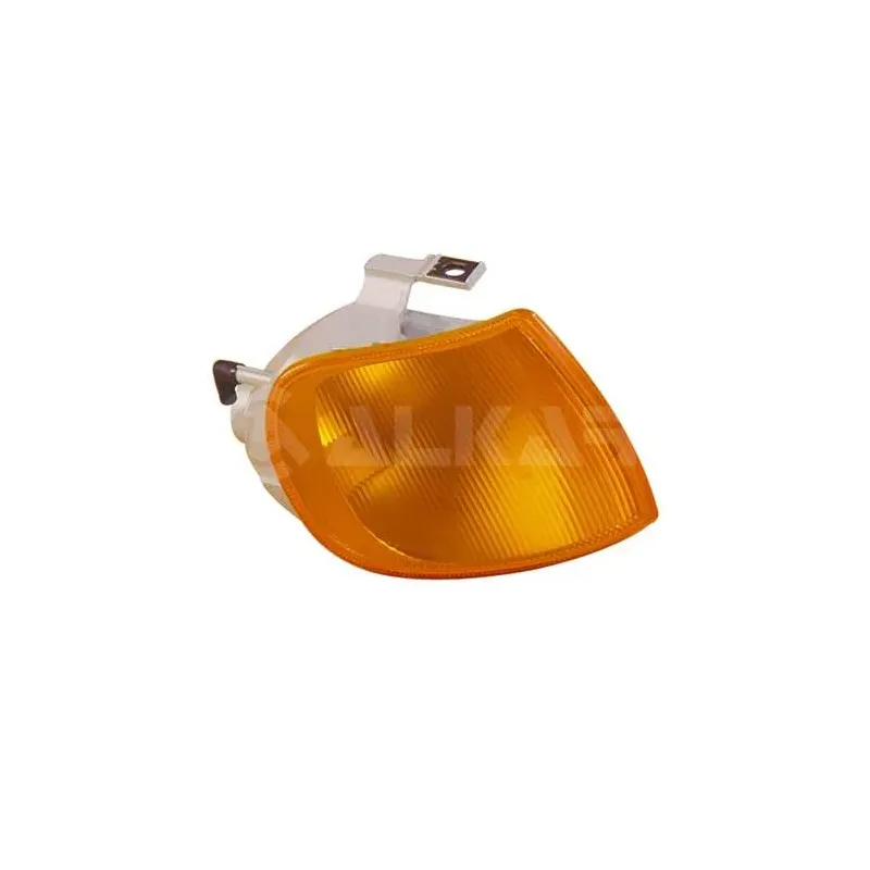 ALKAR 2106107 Piloto intermitente