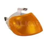 ALKAR 2106107 Piloto intermitente