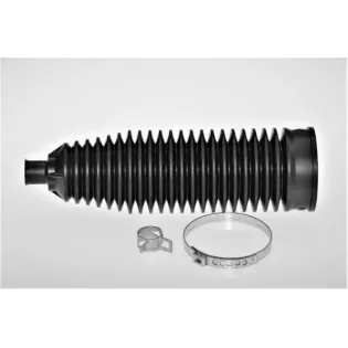 SPIDAN 84131 Fuelle, dirección