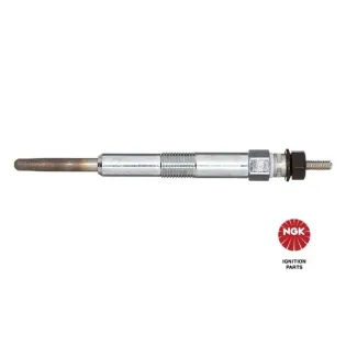 NGK 5013 Bujía de precalentamiento