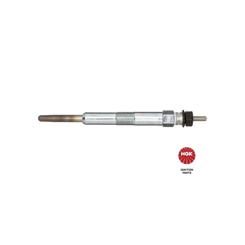 NGK 5013 Bujía de precalentamiento