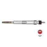 NGK 5013 Bujía de precalentamiento