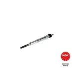 NGK 5013 Bujía de precalentamiento