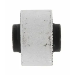 CORTECO 21652949 Suspensión, Brazo oscilante