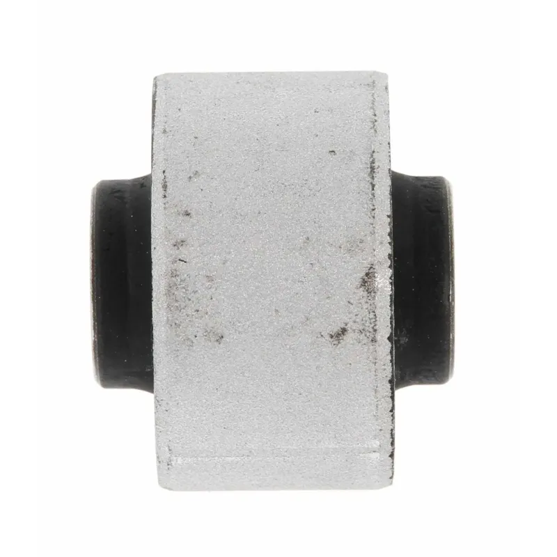 CORTECO 21652949 Suspensión, Brazo oscilante