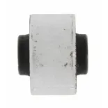 CORTECO 21652949 Suspensión, Brazo oscilante