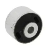 CORTECO 21652949 Suspensión, Brazo oscilante