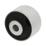 CORTECO 21652949 Suspensión, Brazo oscilante