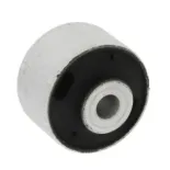 CORTECO 21652949 Suspensión, Brazo oscilante