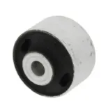 CORTECO 21652949 Suspensión, Brazo oscilante