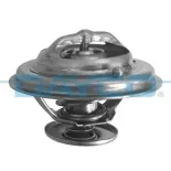 DAYCO DT1029V Termostato, refrigerante