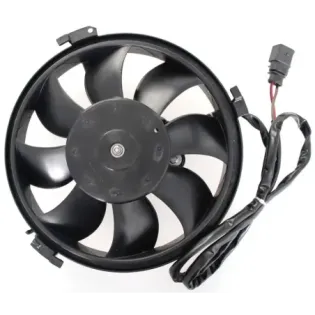 DOGA EVW052 Ventilador, refrigeración del motor