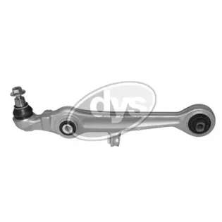 DYS 26-06059 Barra oscilante, suspensión de ruedas