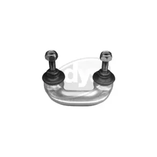 DYS 30-51732 Travesaños/barras, estabilizador