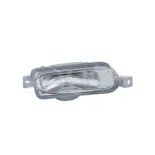 ALKAR 2901398 Faro antiniebla