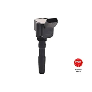 NGK 48408 Bobina de encendido