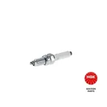 NGK 96596 Bujía de encendido