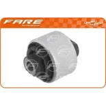 FARE SA 2024 Suspensión, Brazo oscilante