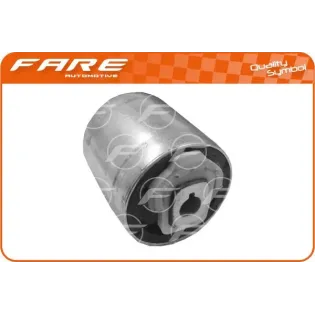 FARE SA 2028 Suspensión, Brazo oscilante