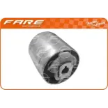 FARE SA 2028 Suspensión, Brazo oscilante