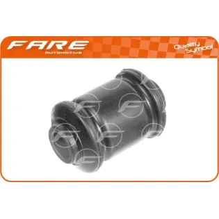 FARE SA 2651 Suspensión, Brazo oscilante