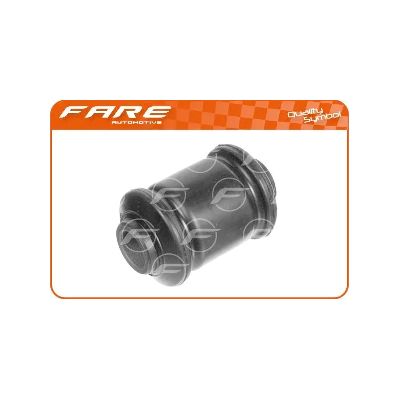 FARE SA 2651 Suspensión, Brazo oscilante