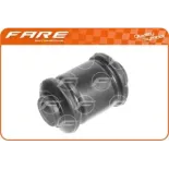 FARE SA 2651 Suspensión, Brazo oscilante