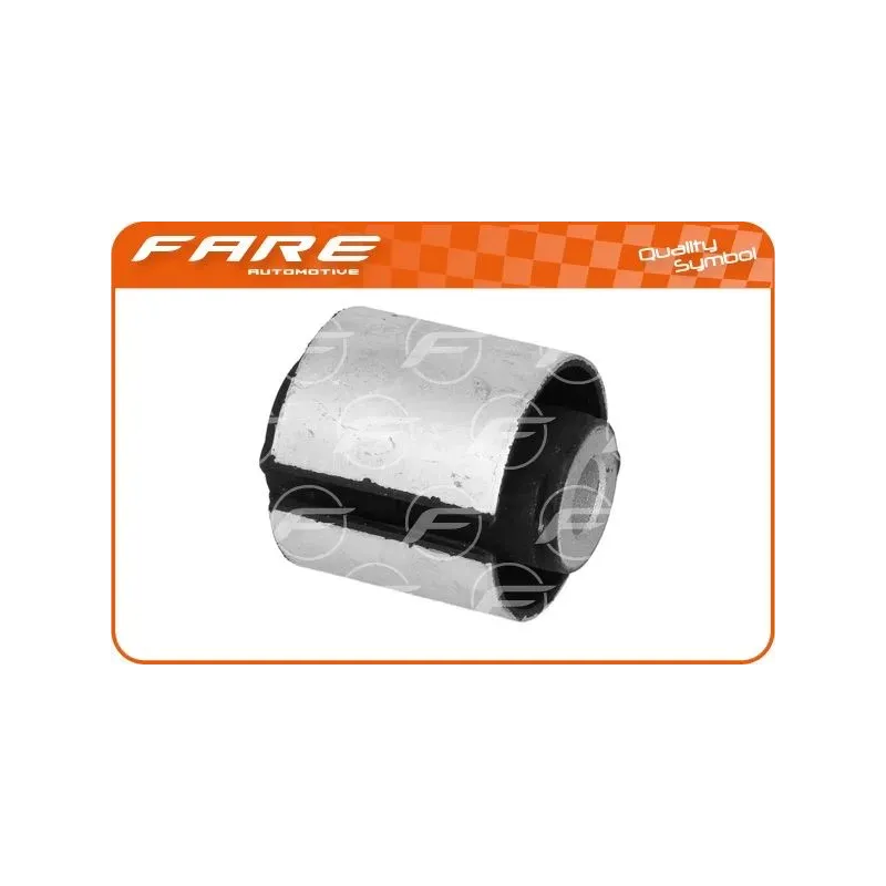 FARE SA 2652 Suspensión, Brazo oscilante