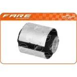 FARE SA 2652 Suspensión, Brazo oscilante