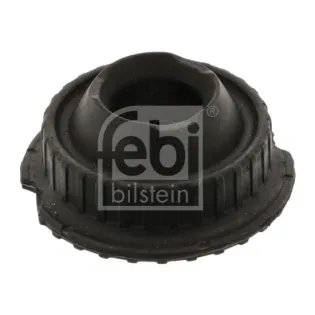 FEBI BILSTEIN 14038 Cojinete columna suspensión