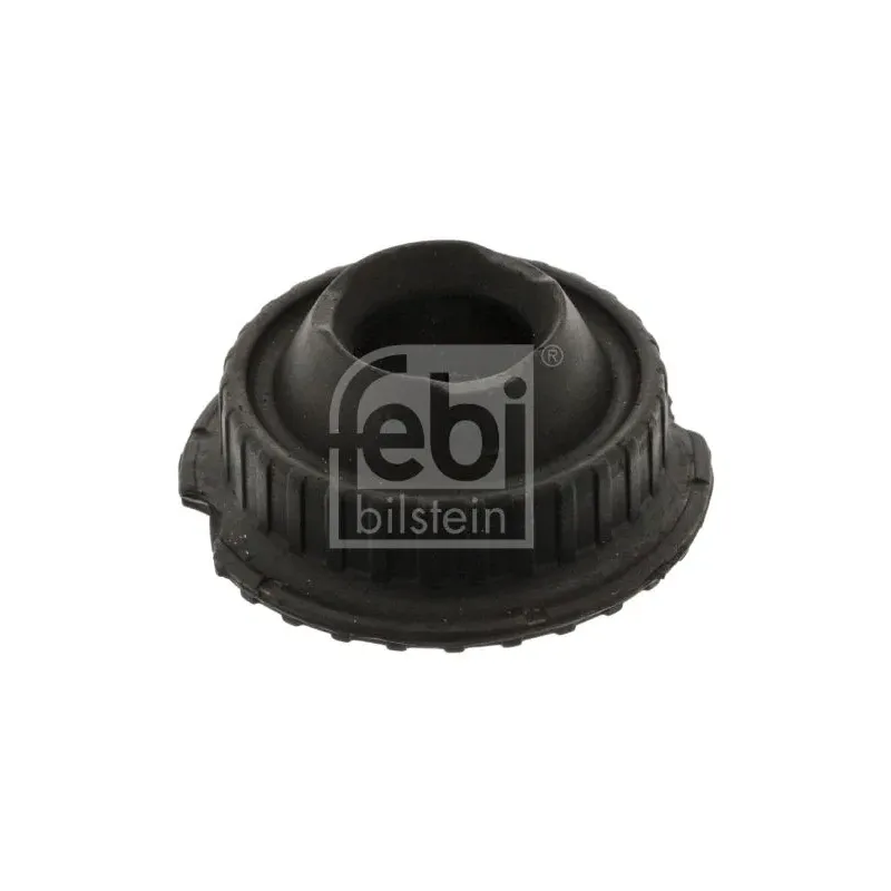 FEBI BILSTEIN 14038 Cojinete columna suspensión