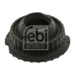 FEBI BILSTEIN 14038 Cojinete columna suspensión