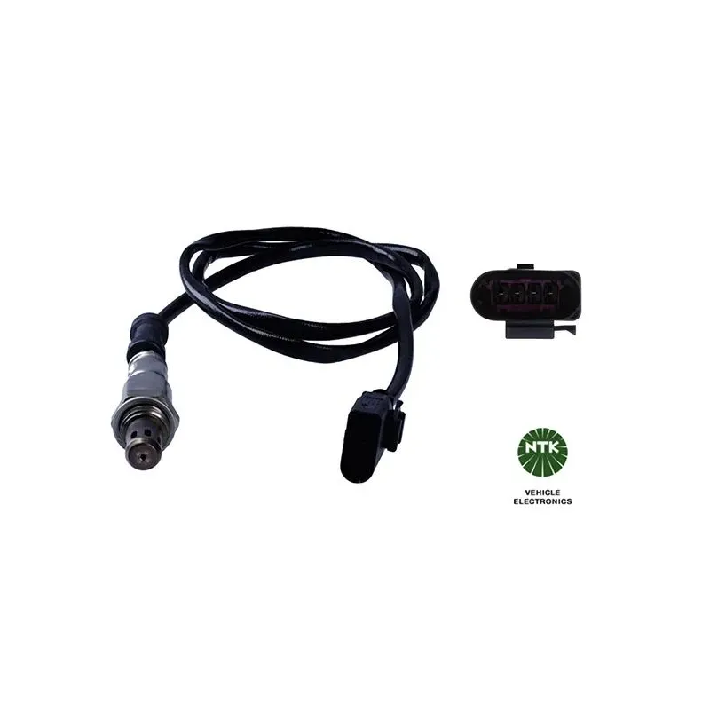 NTK 94004 Sonda Lambda
