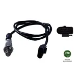 NTK 94004 Sonda Lambda