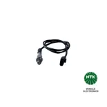 NTK 94004 Sonda Lambda