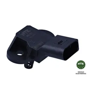 NTK 96201 Sensor, presión colector de admisión