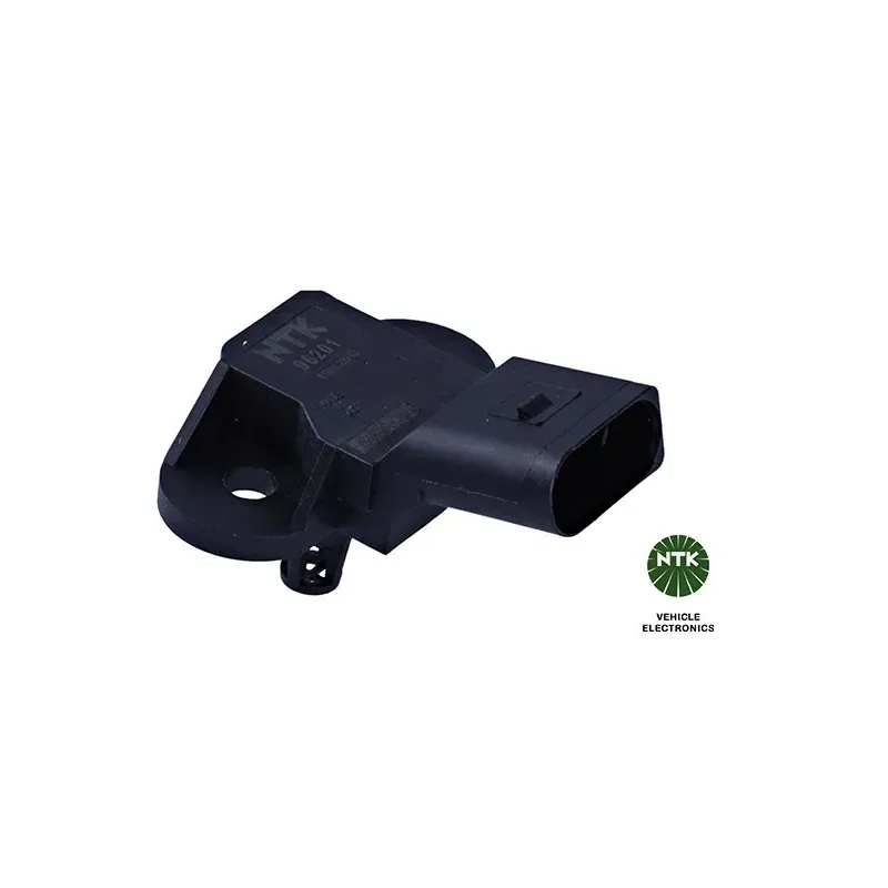 NTK 96201 Sensor, presión colector de admisión