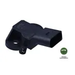 NTK 96201 Sensor, presión colector de admisión